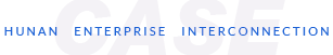 http://m.zhifanshe.com