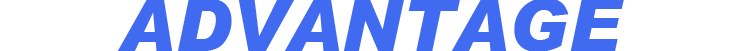 http://m.zhifanshe.com